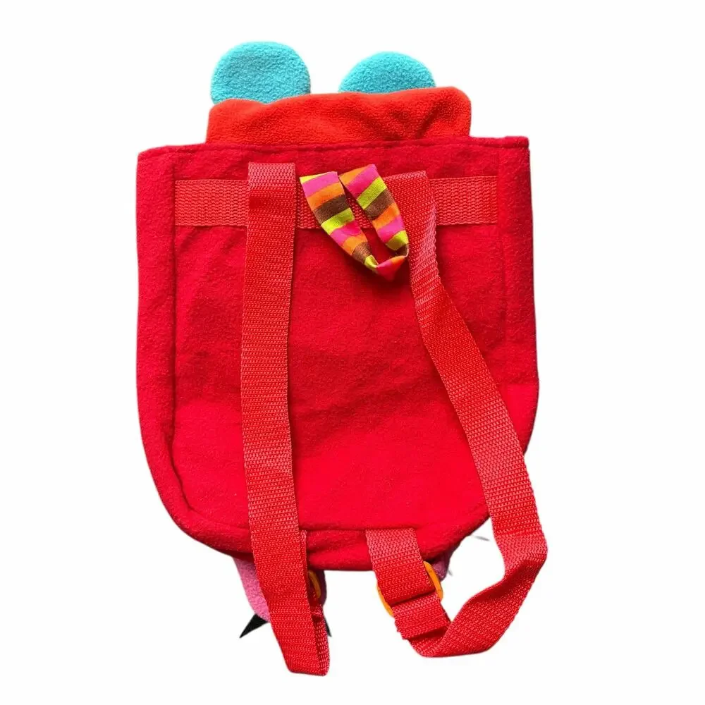 Udoo Flippakz Backpack